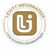 Levitt informateek