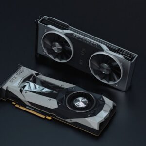 carte graphique rtx3060