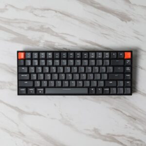 clavier mecanique gaming