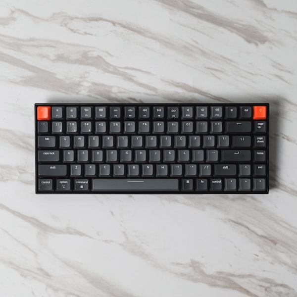 clavier mecanique gaming clavier mecanique gaming