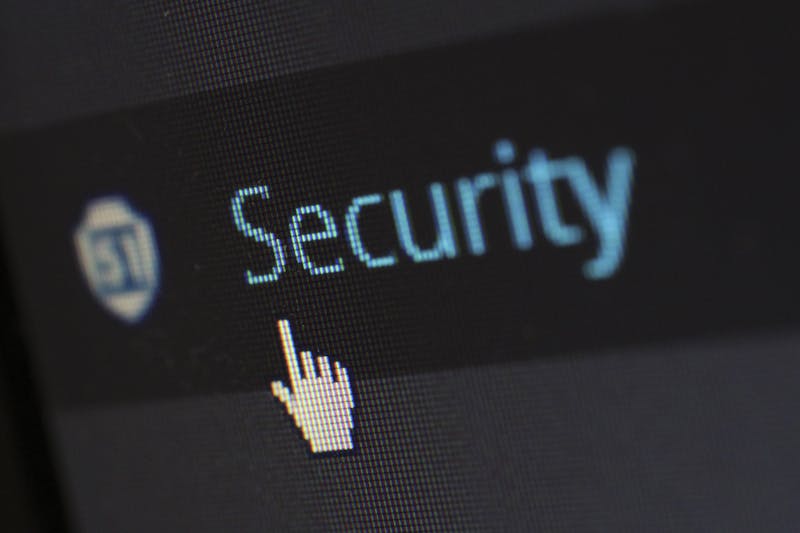 cybersecurite protection tpe
