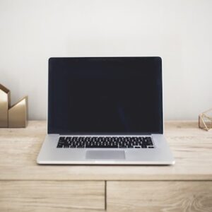 laptop asus vivobook