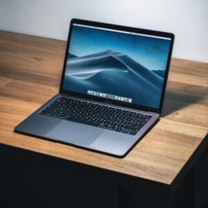 laptop lenovo ideapad