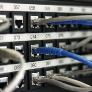 routeur wifi6